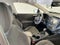 2024 Subaru Impreza Base 5-Door