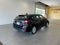 2024 Subaru Impreza Base 5-Door