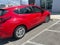 2024 Subaru Impreza Base 5-Door