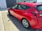 2024 Subaru Impreza Base 5-Door