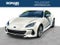 2024 Subaru BRZ Limited