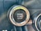 2024 Subaru BRZ Limited
