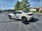 2024 Subaru BRZ Limited