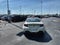 2024 Subaru BRZ Limited