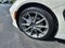 2024 Subaru BRZ Limited