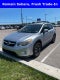 2013 Subaru XV Crosstrek Premium