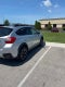 2013 Subaru XV Crosstrek Premium