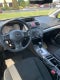 2013 Subaru XV Crosstrek Premium