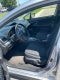 2013 Subaru XV Crosstrek Premium