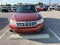 2011 Subaru Forester 2.5X Premium