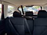 2011 Subaru Forester 2.5X Premium