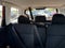 2011 Subaru Forester 2.5X Premium