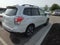 2017 Subaru Forester Premium