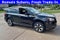 2018 Subaru Forester Premium