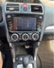 2018 Subaru Forester Premium