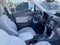 2016 Subaru Forester 2.5i Touring