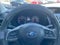 2016 Subaru Forester 2.5i Touring