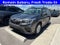 2020 Subaru Forester BASE