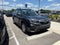 2020 Subaru Forester BASE