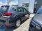 2020 Subaru Forester BASE