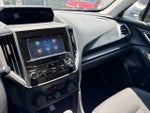 2020 Subaru Forester BASE