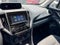 2020 Subaru Forester BASE
