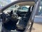 2020 Subaru Forester BASE