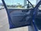 2025 Subaru Forester Sport Hybrid