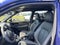 2025 Subaru Forester Sport Hybrid