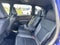 2025 Subaru Forester Sport Hybrid