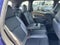 2025 Subaru Forester Sport Hybrid