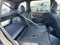 2025 Subaru Forester Sport Hybrid