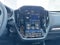 2025 Subaru Forester Sport Hybrid