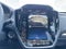 2025 Subaru Forester Sport Hybrid
