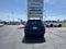 2025 Subaru Forester Sport Hybrid