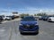 2025 Subaru Forester Sport Hybrid