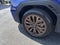 2025 Subaru Forester Sport Hybrid