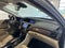 2017 Honda Accord Hybrid EX-L