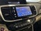 2017 Honda Accord Hybrid EX-L