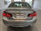 2017 Honda Accord Hybrid EX-L
