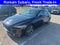 2020 Mazda Mazda3 Hatchback Preferred Package