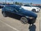 2020 Mazda Mazda3 Hatchback Preferred Package