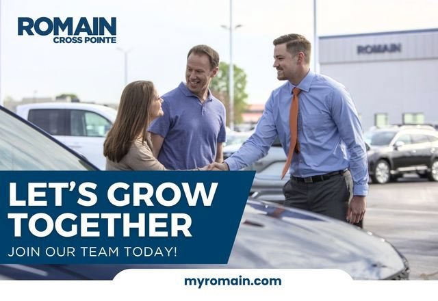 2020 Mazda Mazda3 Hatchback Preferred Package