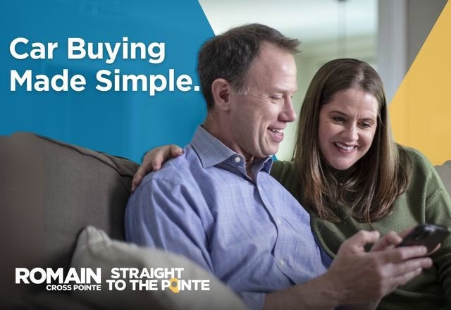 2025 Mazda Mazda CX-5 2.5 S Select