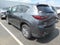 2025 Mazda Mazda CX-5 2.5 S Select