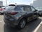 2025 Mazda Mazda CX-5 2.5 S Select