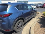 2018 Mazda Mazda CX-5 Grand Touring