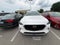 2025 Mazda Mazda CX-90 3.3 Turbo Premium Plus Package