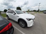 2025 Mazda Mazda CX-90 3.3 Turbo Premium Plus Package