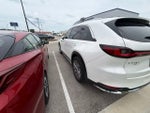 2025 Mazda Mazda CX-90 3.3 Turbo Premium Plus Package